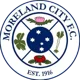 Moreland City