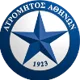 Atromitos U19