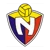 EL Nacional (w)