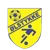 Olstykke U21