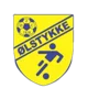 Olstykke U21