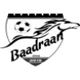 https://img.sportdb.live/livescore-img/team/ab92913b2da170c57792254bf493babe.webp!h80