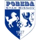 Pobeda Star Bisnov