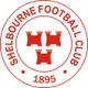 Shelbourne U19