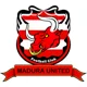 Madura United U20