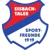 Sportfreunde Eisbachtal