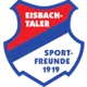 Sportfreunde Eisbachtal