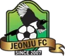 Jeonju Citizen FC