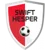 Swift Hesperange