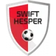 Swift Hesperange