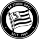 Sturm Graz (Youth)