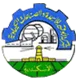 Abou Qir Fertilizers SC