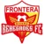 Frontera Rivera Renegades