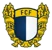 team-away