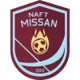 https://img.sportdb.live/livescore-img/team/abd6b953cb787f0861256a3336c1bc2b.webp!h80