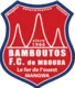 Bamboutos