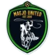 Maejo United