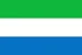 Sierra Leone U17