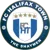 FC HALIFAX TOWN