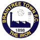 Braintree Town