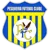 Pesqueira FC