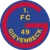 1. FC Gievenbeck