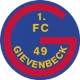 1. FC Gievenbeck