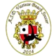 https://img.sportdb.live/livescore-img/team/ac16eda9845dc583e7a9cbf4eec7d4ba.webp!h80