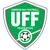 https://img.sportdb.live/livescore-img/team/ac1d3d03907051b99f95886b2bb3c109.webp!h50