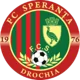 Drochia