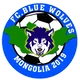https://img.sportdb.live/livescore-img/team/ac2ab946b7c428c2f4268c8c2ad5fb7e.webp!h80