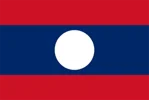 Laos U23