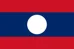 Laos U23