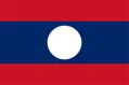 Laos