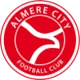 Almere City Reserves