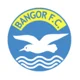 Bangor FC