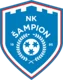 Sampion Celje