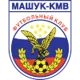 https://img.sportdb.live/livescore-img/team/ac6c44ed3c13a341072a0c8e17ecf95d.webp!h80