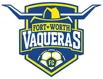 https://img.sportdb.live/livescore-img/team/ac723d0f14efff771af9bc70d8f199e3.webp!h80