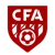 https://img.sportdb.live/livescore-img/team/ac77a121751d750bcd8808a248c17aa4.webp!h50