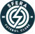 Sfera Youth