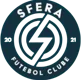 Sfera Youth