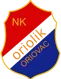 Oriolik