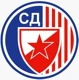 https://img.sportdb.live/livescore-img/team/ac805d5dde4e7804ccbc7a117f325d95.webp!h80