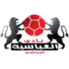 Al Riyadi Al Abbasiyah