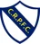 https://img.sportdb.live/livescore-img/team/ac915797313660b19d5a3bafba58fea5.webp!h50