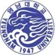 Yeungnam University