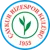 Caykur Rizespor U19