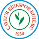 Caykur Rizespor U19