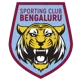 Sporting Bengaluru